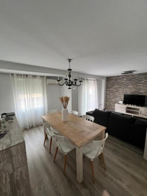 Departamento en Torrent